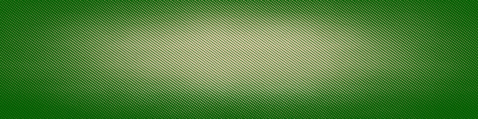 Panorama background template for banners, posters, events, advertising, and graphic designing works, insert picture or text with copy space