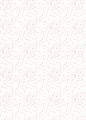 Grainy Noises Background 