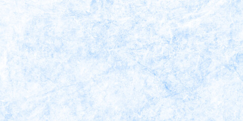 Abstract blue background with grunge texture, beautiful blue grunge texture with scratches, grunge stone marble texture with stains, blue painted wall for wallpaper and design.
