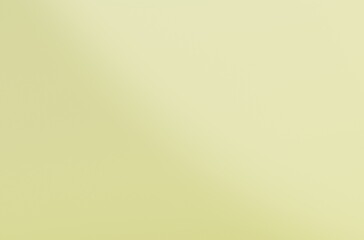 Abstract 3D room with realistic  
All color pedestal backdrop or wallpaper
Stage for showcase. Minimal scene for product display. 3d rendering illustration