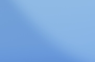 Abstract 3D room with realistic  
All color pedestal backdrop or wallpaper
Stage for showcase. Minimal scene for product display. 3d rendering illustration