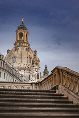 Frauenkirche