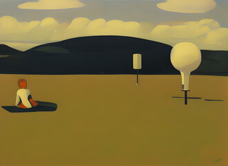 Vector Art Label Golden Element Button Banner Ribbon Paper Symbol Tag Empty Card Note Yellow Business Illustration Frame Post Design Decoration Sign Gold Icon Blank