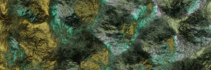 Rock surface texture for background,flyer,brochure,banner