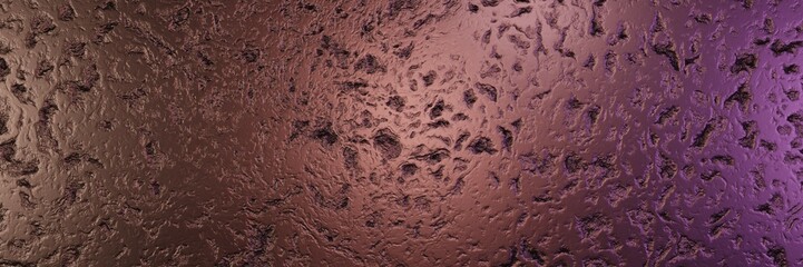 Rustic metal texture. Texture background