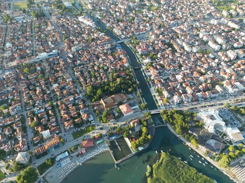 Struga Bilder Durchsuchen 578 Archivfotos, und Videos