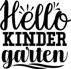 Back to school svg designs cut fail 