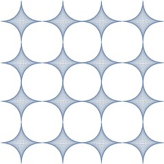 Seamless pattern on the white background for fabric, textiles, notebooks, wallpaper, pillows 