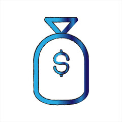 money
cost
budget
money bag
dollar
costs
coin
coins
currency
finances
dollar symbol
business and finance
miscellaneous
argent money
money bag
cost
argent
dollar symbol
bank
business and finance
bankin