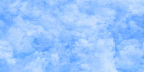 Soft cloud in the sky background.abstract blue sky with clouds.Bright and shinny natural cloudy sky, bright blue cloudy blue sky vector illustration.Sky clouds landscape light background.><