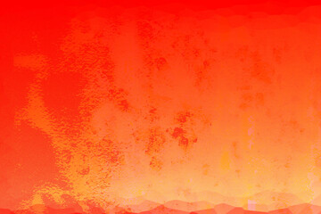 Square background template Gentle classic textured for holiday party events and web internet ads