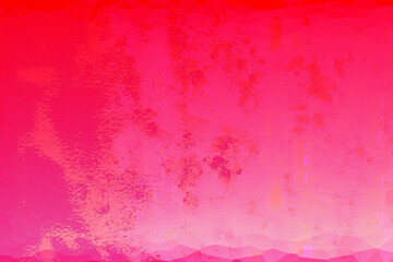 Square background template Gentle classic textured for holiday party events and web internet ads