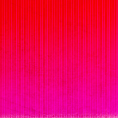 Square background template Gentle classic textured for holiday party events and web internet ads