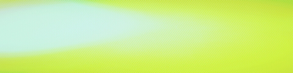 Panorama background template for banners, posters, events, advertising, and graphic designing works, insert picture or text with copy space