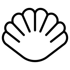 shell icon
