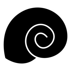 conch icon