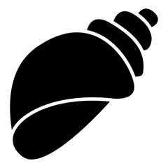 conch icon