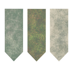 Beautiful stickers.Scrapbooking stickers.Background stickers.Collection of scrapbooking stickers.Background,wallpaper,template,beautiful print sticker.