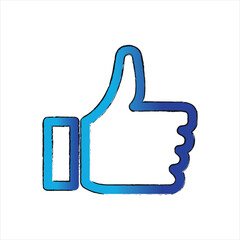 like
facebook like
finger
thumb up
like button
hands
better
okay
social media
ok
brands and logotypes
useful
gestures
acknowledge
well done hands and gestures agree
gestures
hands
social media