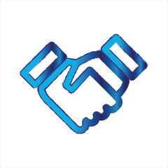 Partnership handshake
handshake
hands
partnership
business
shaking hands
deal
shake hands
integrity
agreement
shake
settlement
reconciliation
onboard
customer engagement
agree
diplomacy
hands and gest