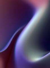 abstract colorful gradient background for design as banner, ads, and presentation concept