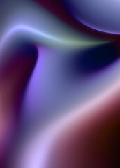 abstract colorful gradient background for design as banner, ads, and presentation concept
