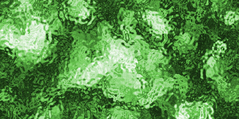 Frosted glass texture.Green glass texture background.Light matte surface. Frosted plastic. Vector illustration background.><