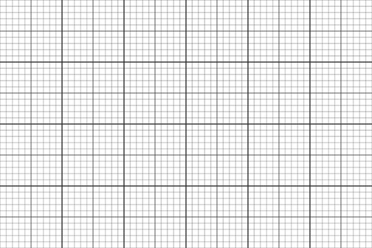 Изображение сетки на чертеже Graphpaper Изображения: просматривайте стоковые фотографии, векторные изображени