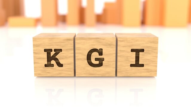 รูปภาพKgi – เลือกดูภาพถ่ายสต็อก เวกเตอร์ และวิดีโอ225 | Adobe Stock