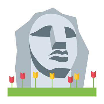 「プカオ」の画像 562 件の Stock 写真、ベクターおよびビデオ Adobe Stock