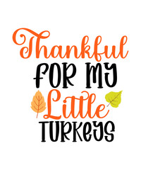 Thanksgiving Svg Bundle, Fall Svg, Thankful Svg, Pumpkin svg, Turkey svg, Gobble SVG, Svg Files For Cricut, Silhouette, Sublimation,Thanksgiving SVG, Thanksgiving PNG, Turkey SVG, Thankful Svg, Thanks