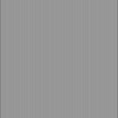 background pattern stripe seamless vector texture