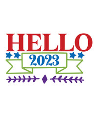 Happy New Years SVG Bundle, New Year's Eve Quote, Cheers 2022 Saying, Nye Decor, Happy New Year Clip Art, New Year, 2022 svg, cut file, Circut,Happy New Year Svg, Gnomes Svg, Gnome Svg, Gnomes Png, Gn