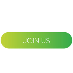 Join us button.