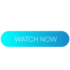 Watch now button