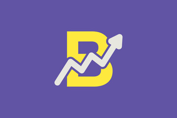 Logo, Arrow, Money, Market, Financial, Company, Business, Logotype, Chart, Progress, Insurance, Data, Global, Vector, Growth, Stock, Fund, Report, Up, Commercial, Revenue, Economy, Concept, Icon, Prof