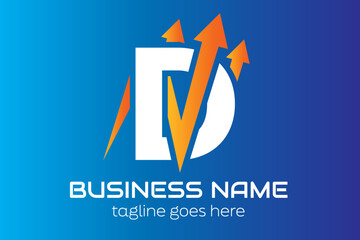 Logo, Arrow, Money, Market, Financial, Company, Business, Logotype, Chart, Progress, Insurance, Data, Global, Vector, Growth, Stock, Fund, Report, Up, Commercial, Revenue, Economy, Concept, Icon, Prof