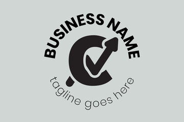 Logo, Arrow, Money, Market, Financial, Company, Business, Logotype, Chart, Progress, Insurance, Data, Global, Vector, Growth, Stock, Fund, Report, Up, Commercial, Revenue, Economy, Concept, Icon, Prof