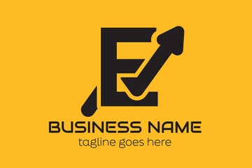 Logo, Arrow, Money, Market, Financial, Company, Business, Logotype, Chart, Progress, Insurance, Data, Global, Vector, Growth, Stock, Fund, Report, Up, Commercial, Revenue, Economy, Concept, Icon, Prof