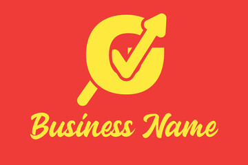 Logo, Arrow, Money, Market, Financial, Company, Business, Logotype, Chart, Progress, Insurance, Data, Global, Vector, Growth, Stock, Fund, Report, Up, Commercial, Revenue, Economy, Concept, Icon, Prof