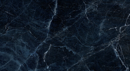 dark blue background with white scratches high gloss floor tile marble design and background image