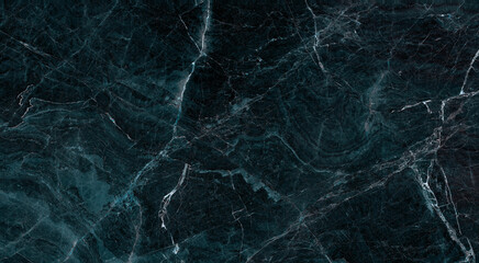 abstract dark background white scratches glossy marble texture floor tile design  