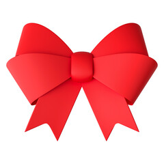 Ribbon 3D