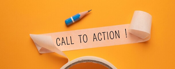 Close up Representation of motivation Concept Idea