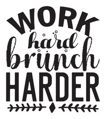 Christmas Sticker  Svg Design