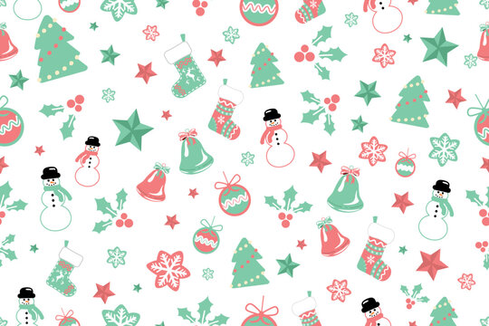 Gift Wrapper" Images – Browse 1,661 Stock Photos, Vectors, and Video |  Adobe Stock