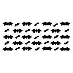 Pumpkins Fall Season 16oz Can Glass, libby glass can svg, Can Glass Svg, libbey glass wrap svg, libbey glass svg, can glass wrap, 16oz Full Wrap Svg, glass wrap svg bundle