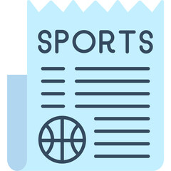 Sports News