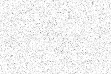 noise seamless texture. random gritty background. scattered tiny particles. eroded grunge backdrop - 541236981