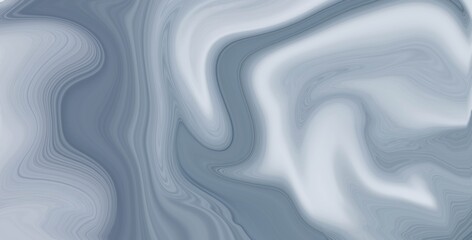 stone abstract gradient paint background with marble pattern wallpaper